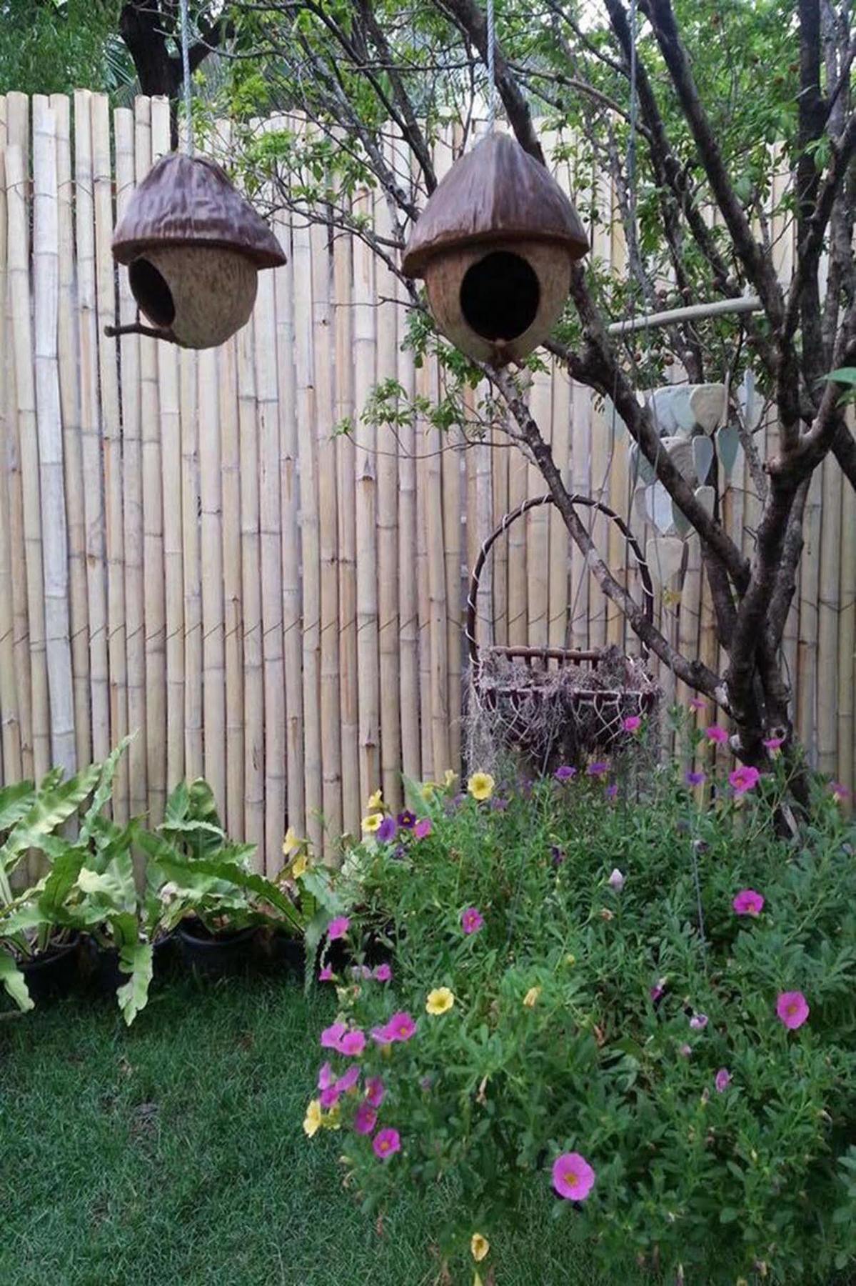 Planter'S Hostel 치앙마이 외부 사진